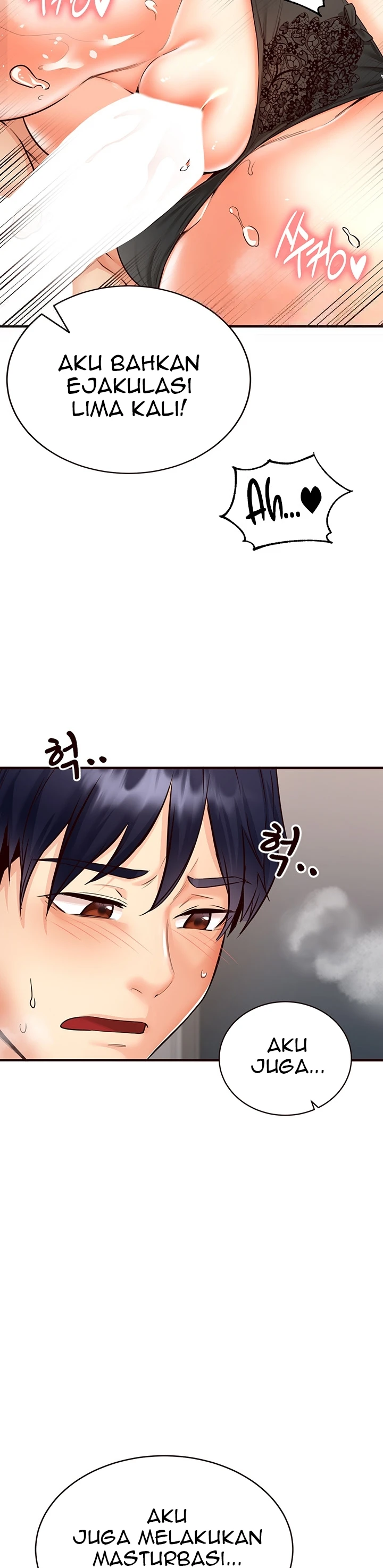 image-komik-an-introduction-to-milf-chapter-06-40/43