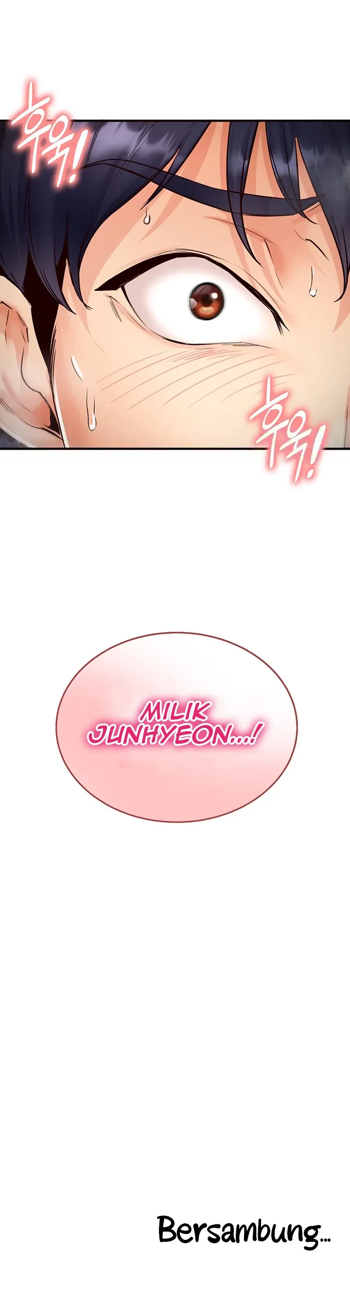 image-komik-an-introduction-to-milf-chapter-06-42/43