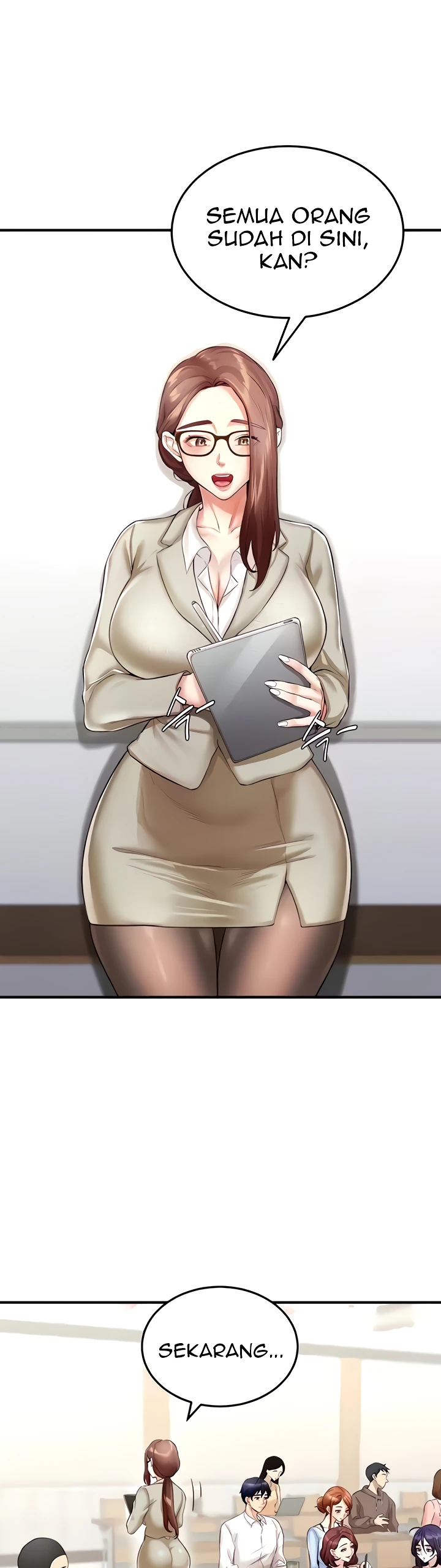 image-komik-an-introduction-to-milf-chapter-08-8/44