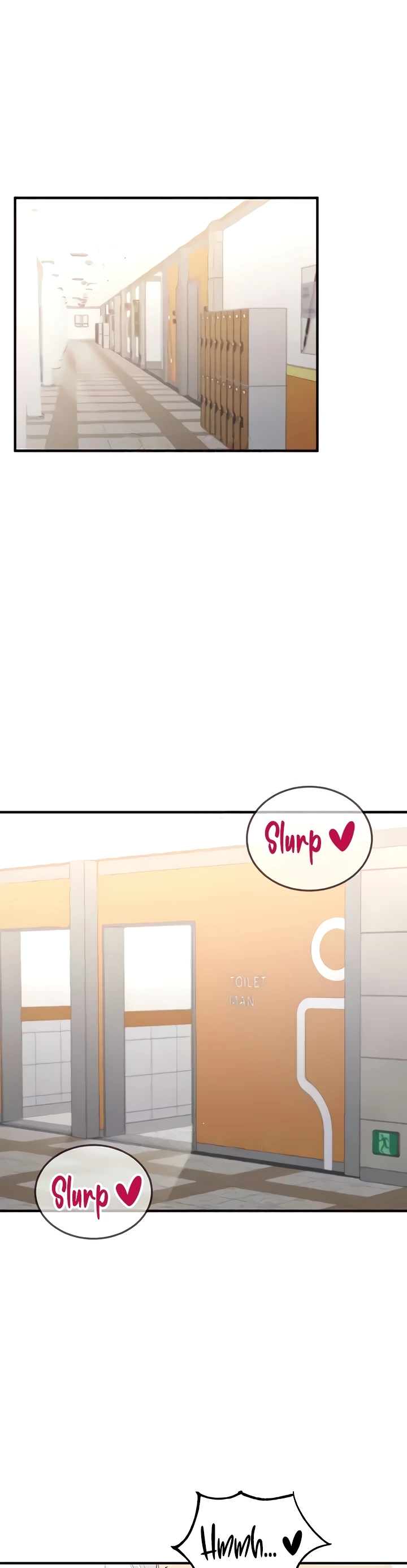 image-komik-an-introduction-to-milf-chapter-08-14/44