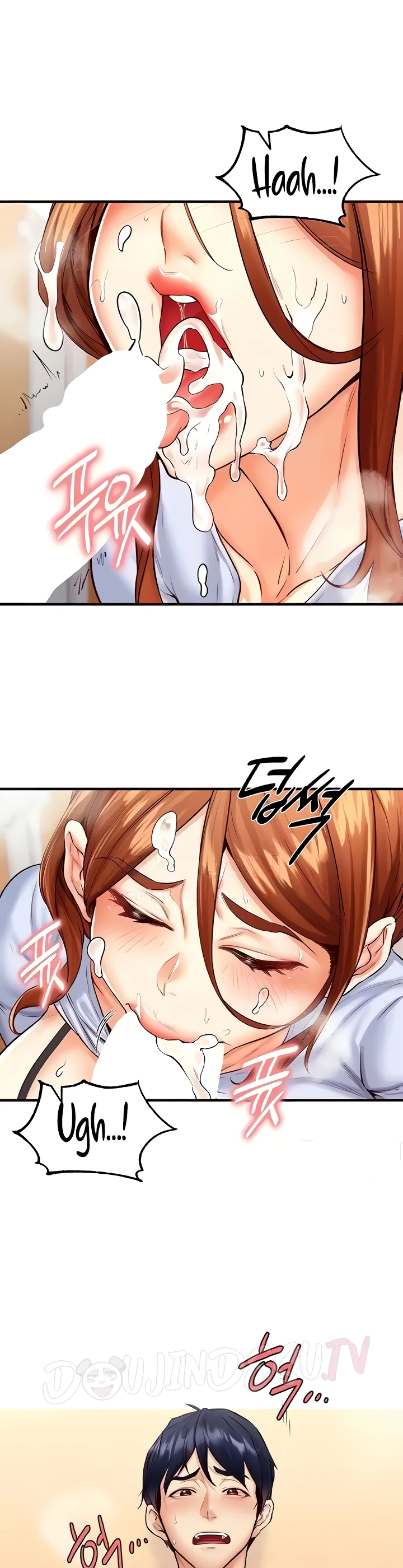 image-komik-an-introduction-to-milf-chapter-08-21/44