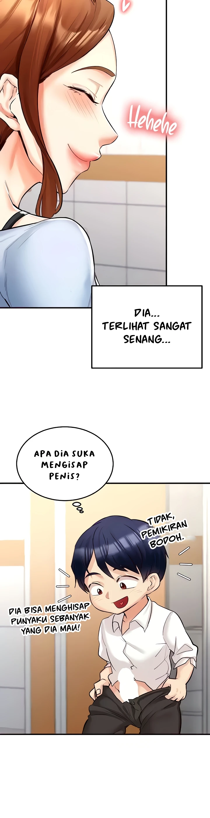 image-komik-an-introduction-to-milf-chapter-08-23/44