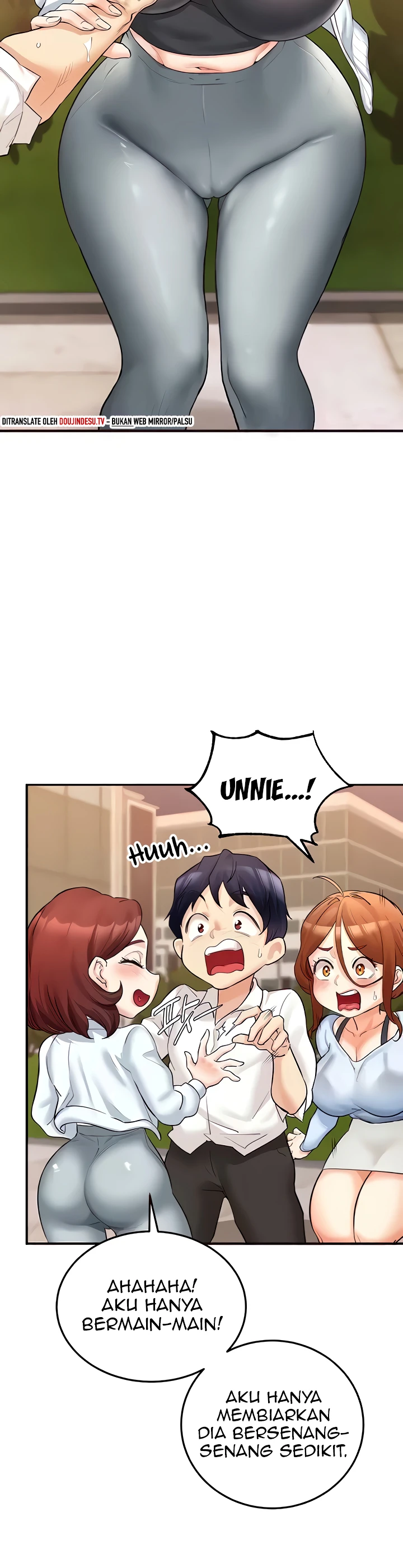 image-komik-an-introduction-to-milf-chapter-08-26/44