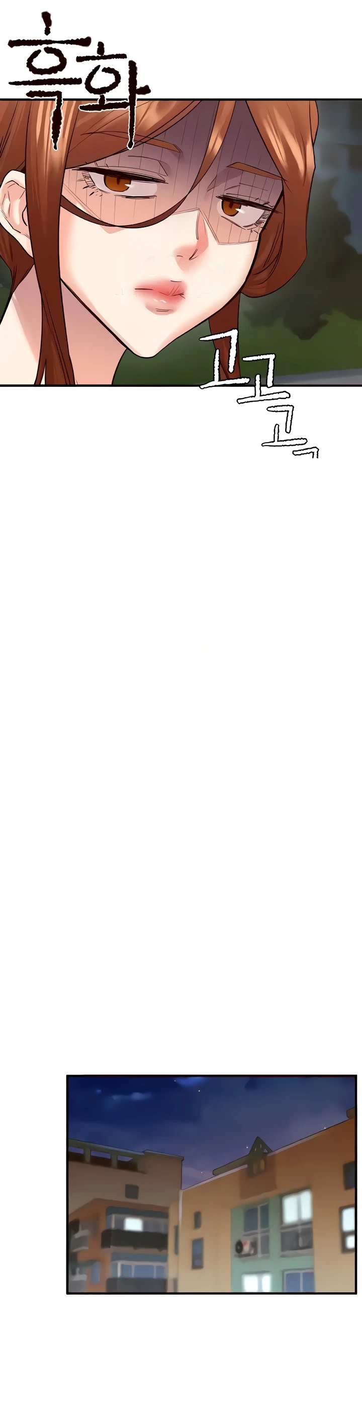 image-komik-an-introduction-to-milf-chapter-08-28/44