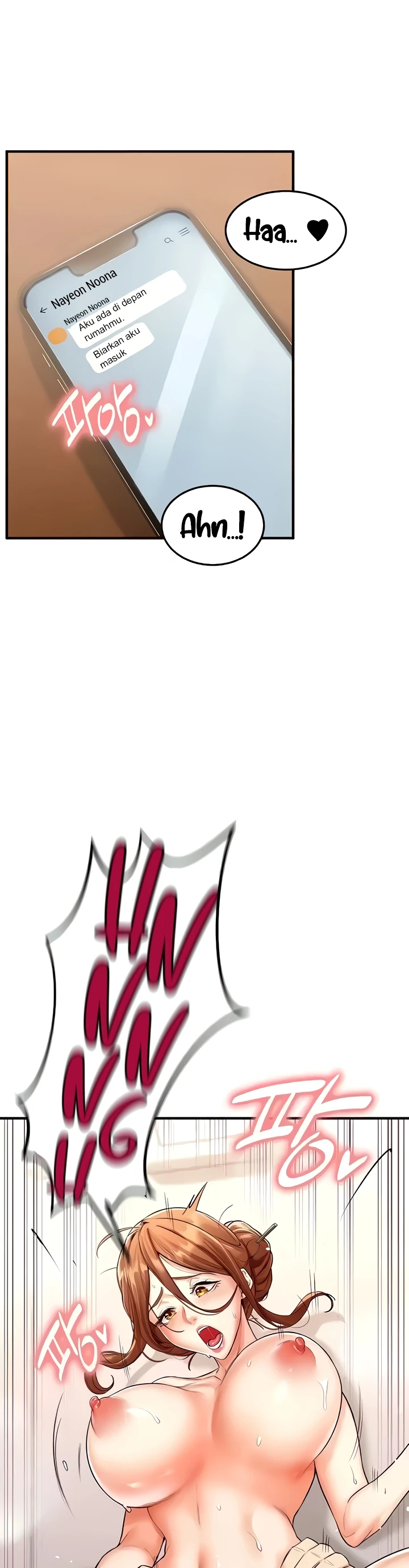 image-komik-an-introduction-to-milf-chapter-08-29/44