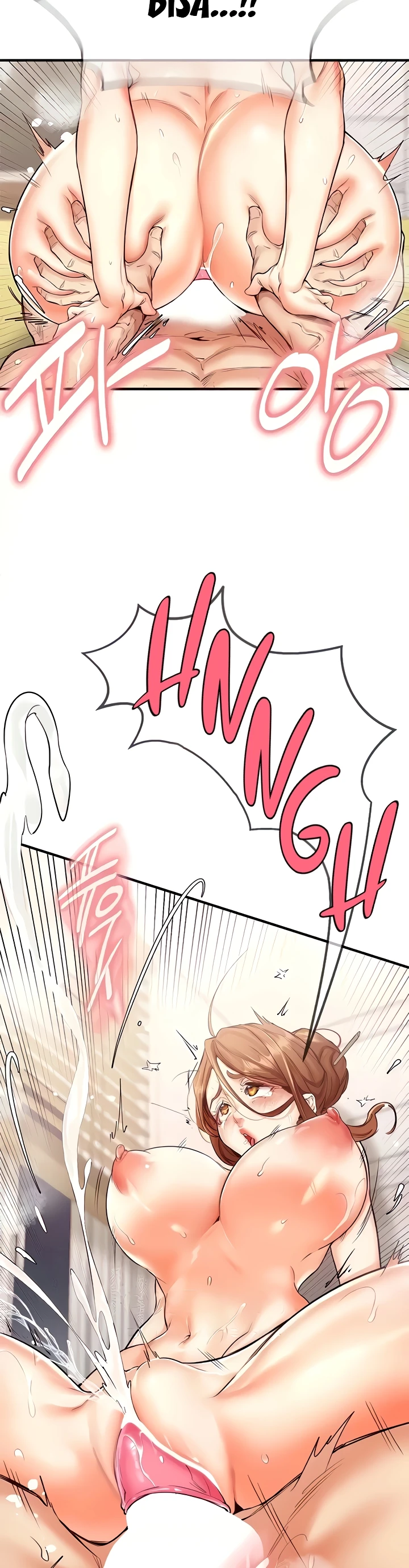 image-komik-an-introduction-to-milf-chapter-08-34/44