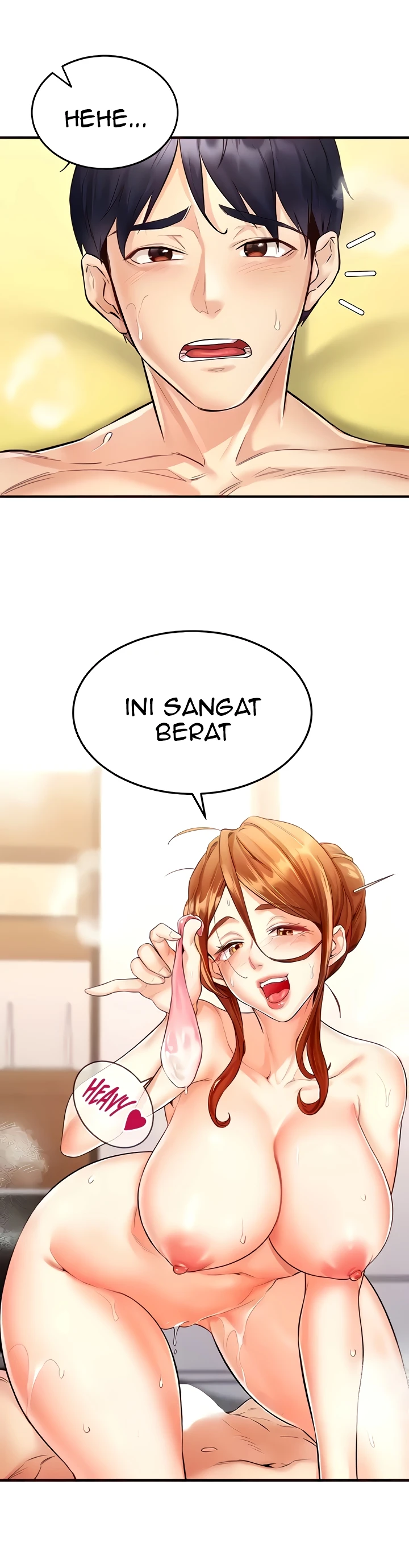 image-komik-an-introduction-to-milf-chapter-08-37/44