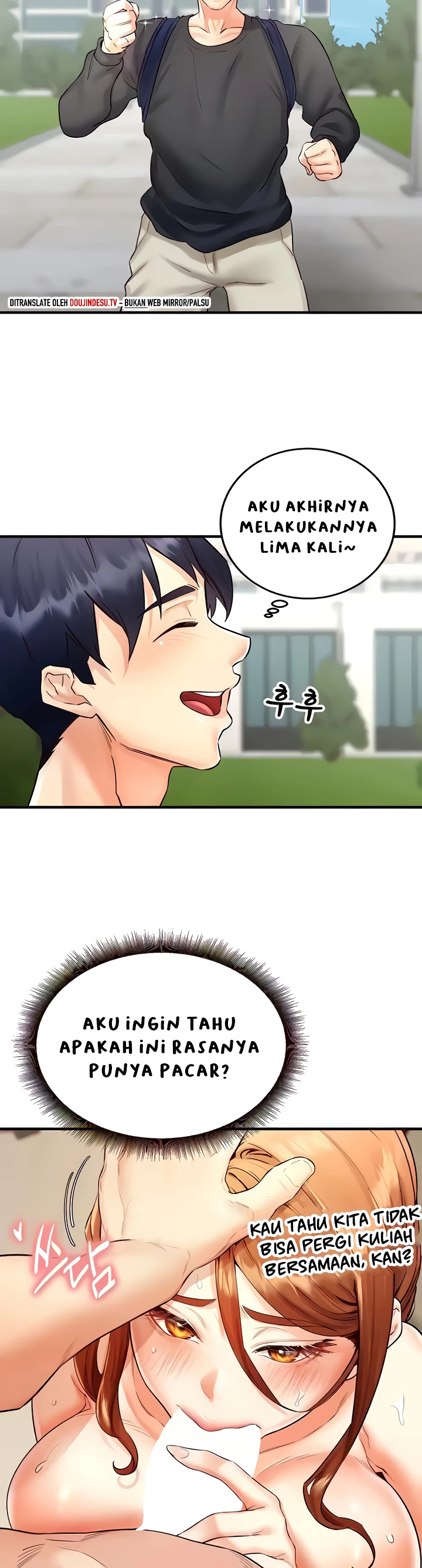 image-komik-an-introduction-to-milf-chapter-08-40/44