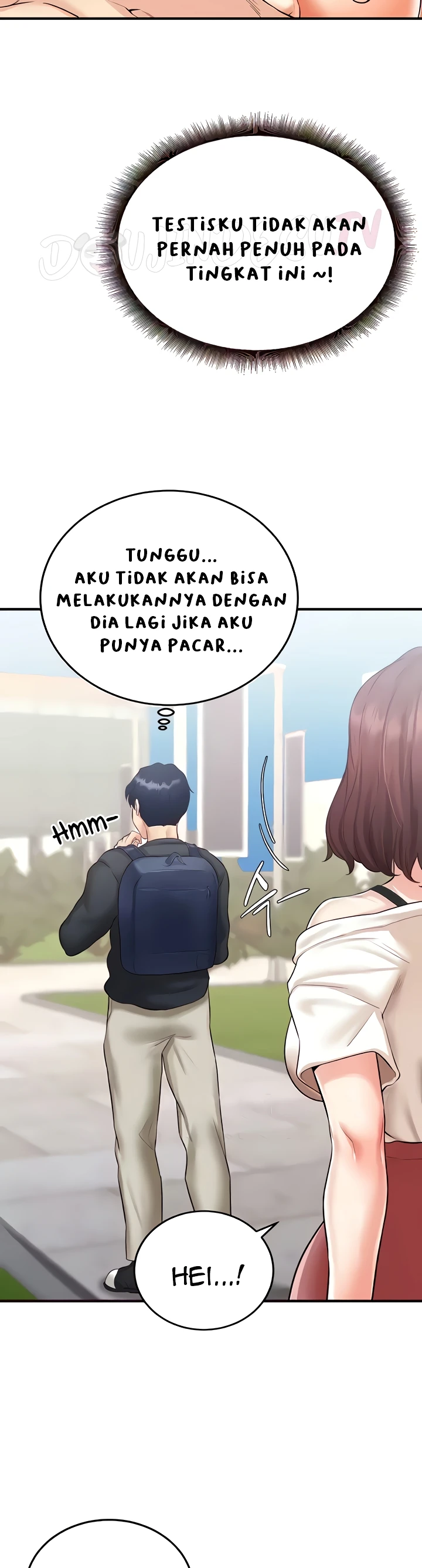 image-komik-an-introduction-to-milf-chapter-08-41/44