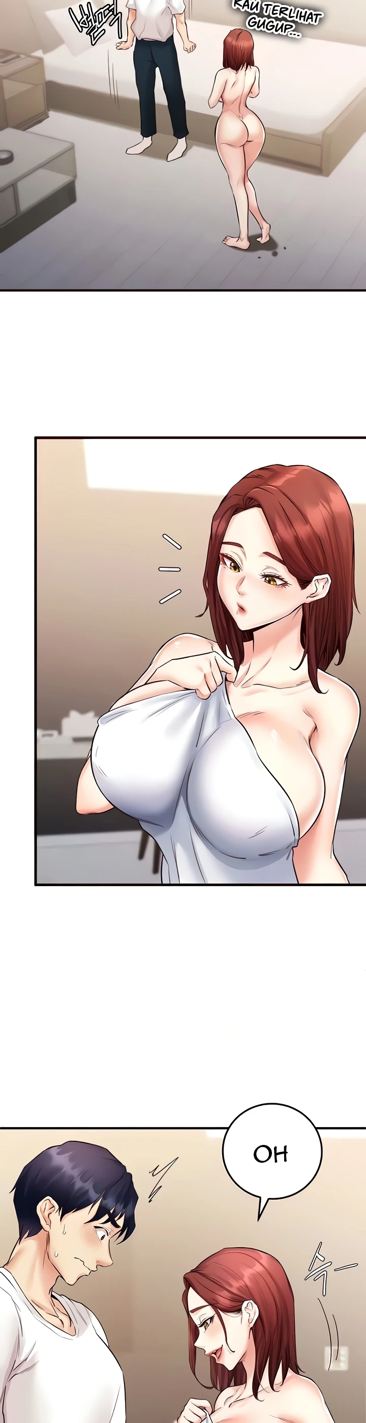 image-komik-an-introduction-to-milf-chapter-10-1/45