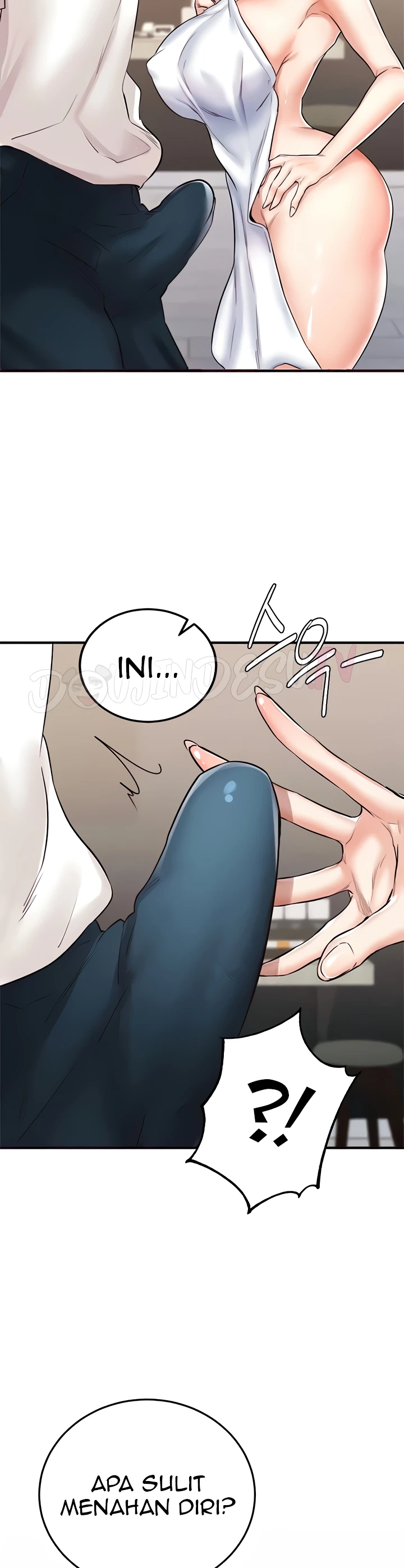 image-komik-an-introduction-to-milf-chapter-10-2/45