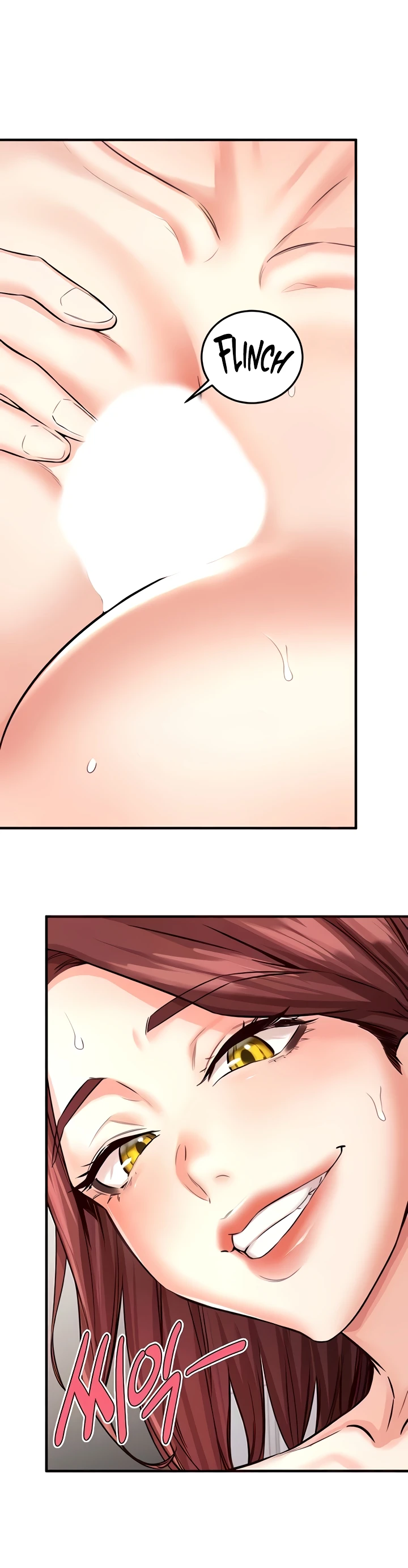 image-komik-an-introduction-to-milf-chapter-10-20/45