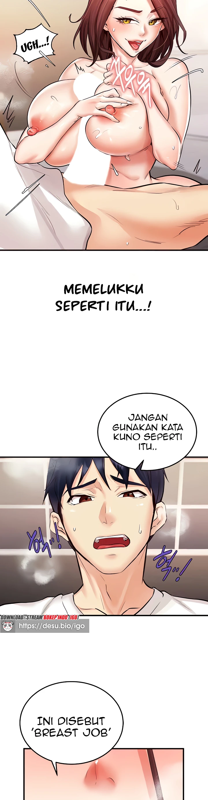 image-komik-an-introduction-to-milf-chapter-10-23/45