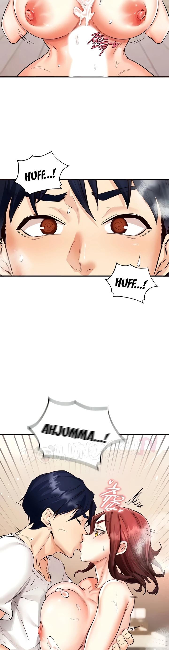 image-komik-an-introduction-to-milf-chapter-10-27/45