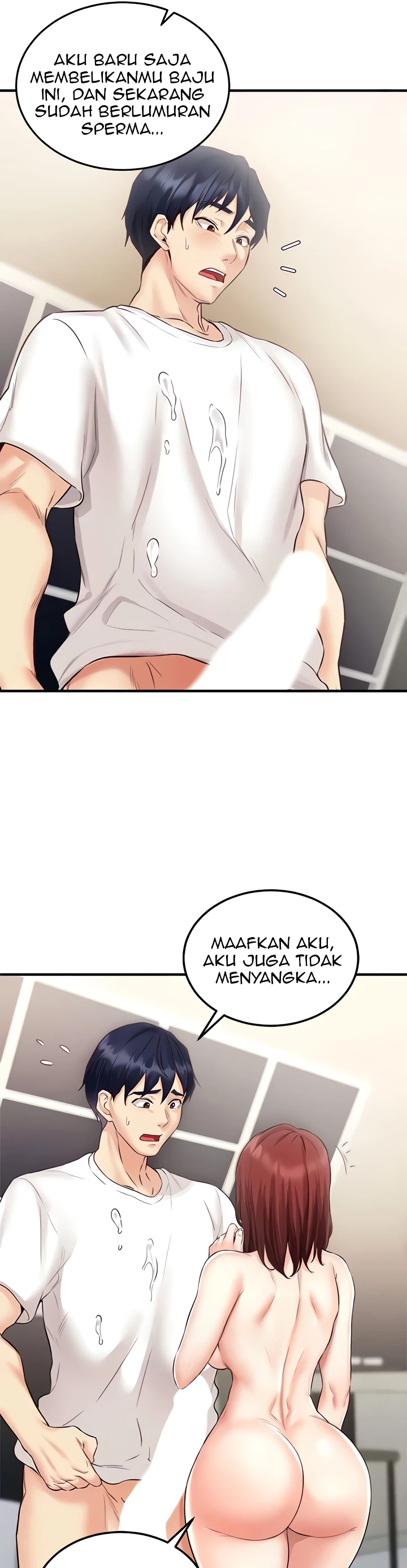 image-komik-an-introduction-to-milf-chapter-10-30/45