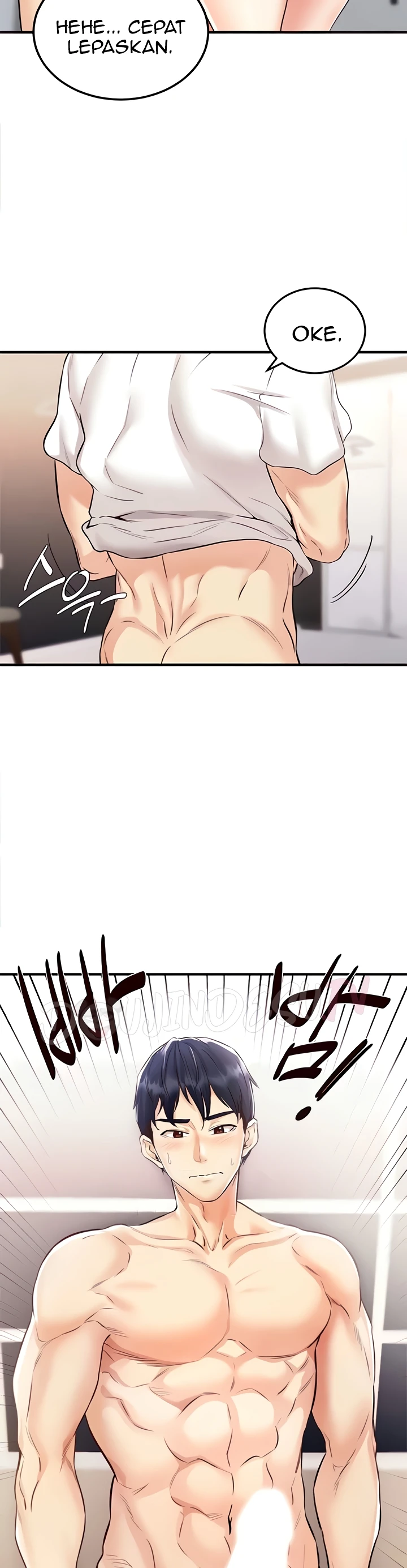 image-komik-an-introduction-to-milf-chapter-10-31/45