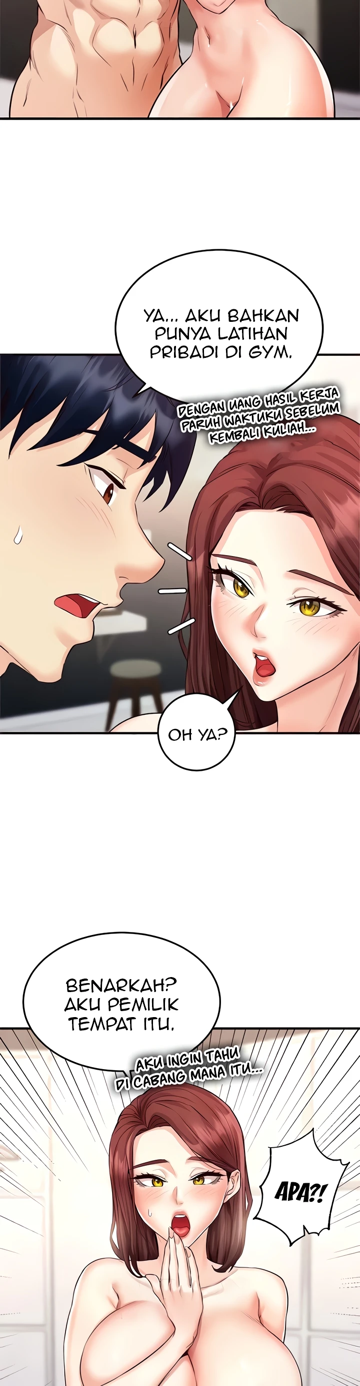 image-komik-an-introduction-to-milf-chapter-10-33/45