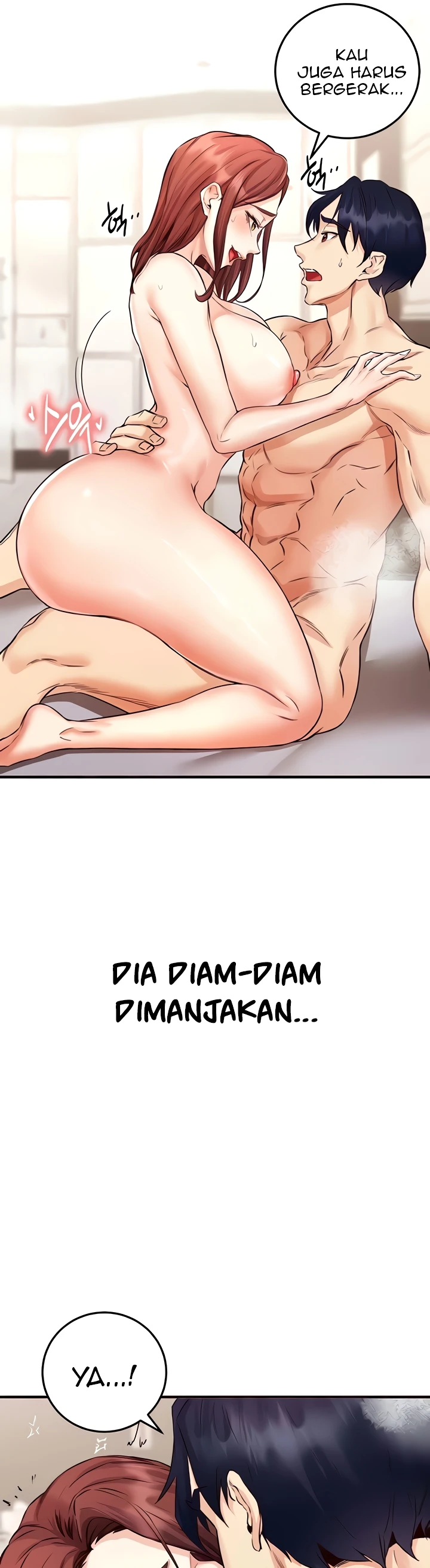 image-komik-an-introduction-to-milf-chapter-10-40/45