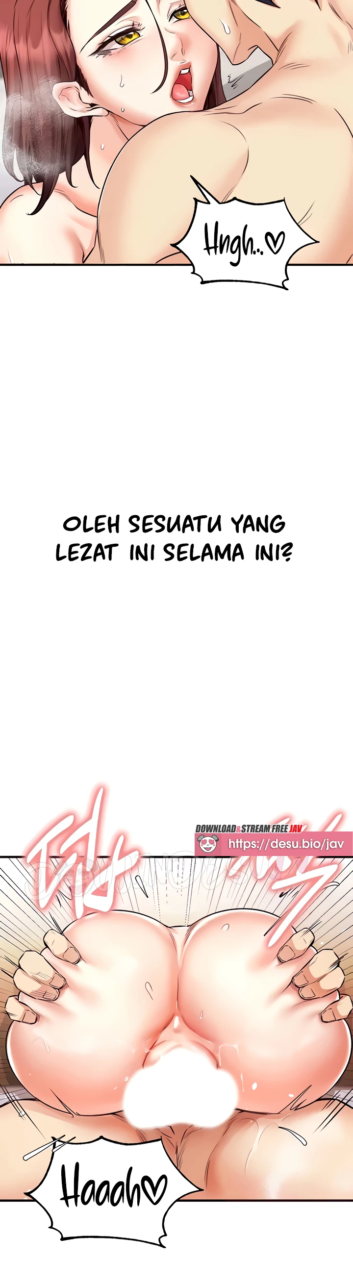 image-komik-an-introduction-to-milf-chapter-10-41/45