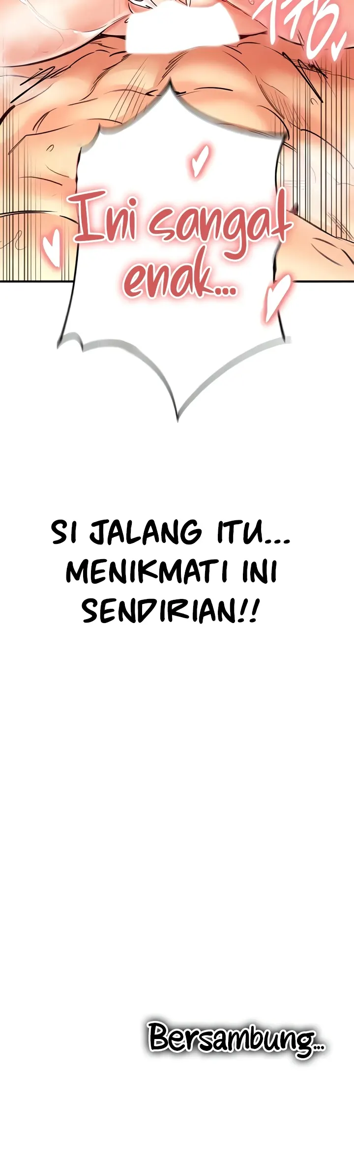 image-komik-an-introduction-to-milf-chapter-10-44/45