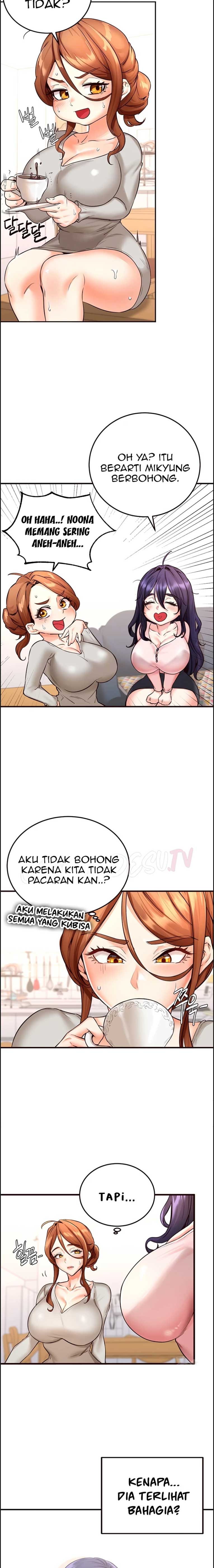 image-komik-an-introduction-to-milf-chapter-11-2/23