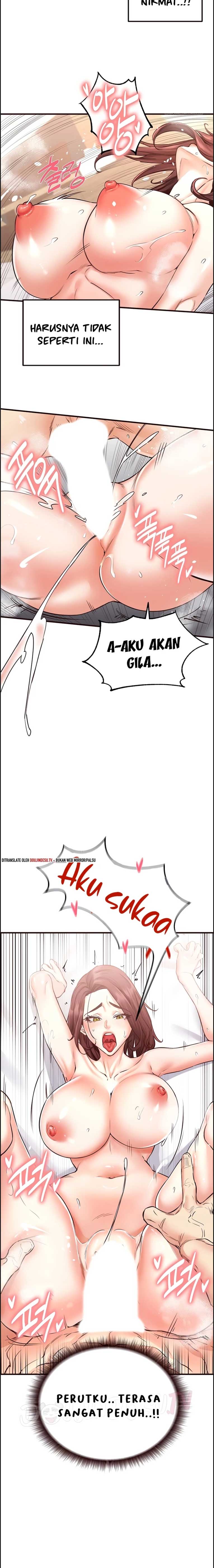 image-komik-an-introduction-to-milf-chapter-11-4/23