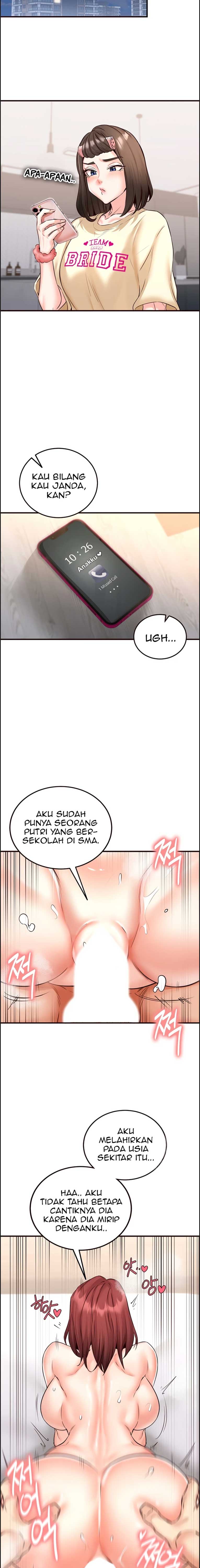 image-komik-an-introduction-to-milf-chapter-11-16/23