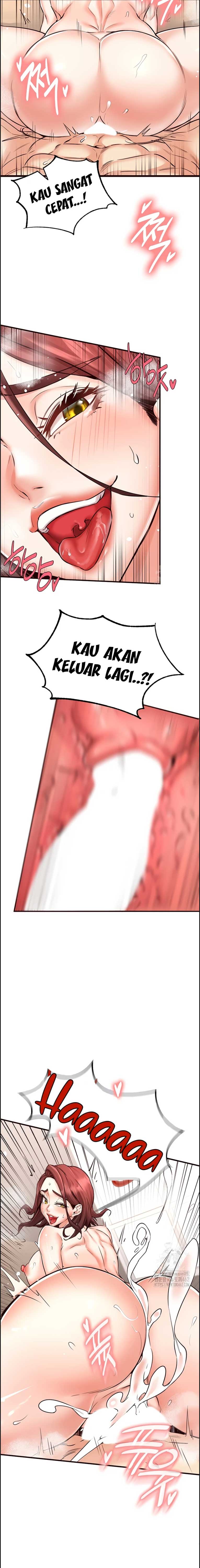 image-komik-an-introduction-to-milf-chapter-11-19/23