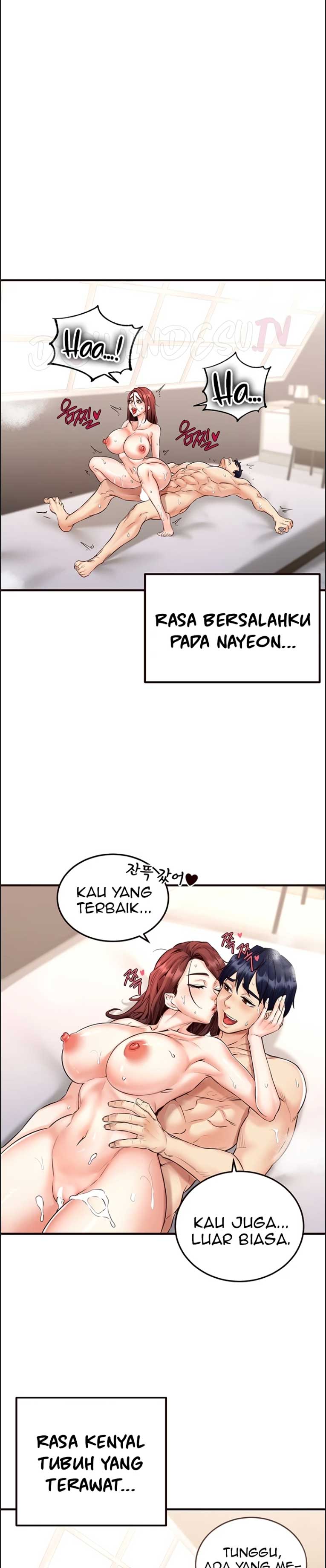 image-komik-an-introduction-to-milf-chapter-11-20/23