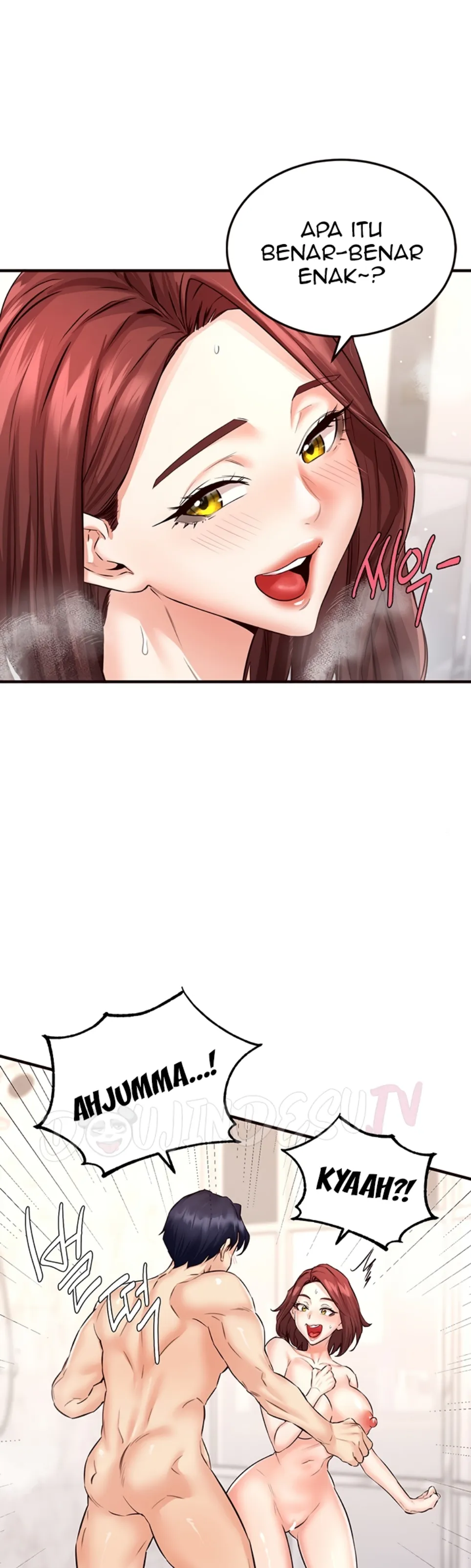 image-komik-an-introduction-to-milf-chapter-12-2/48