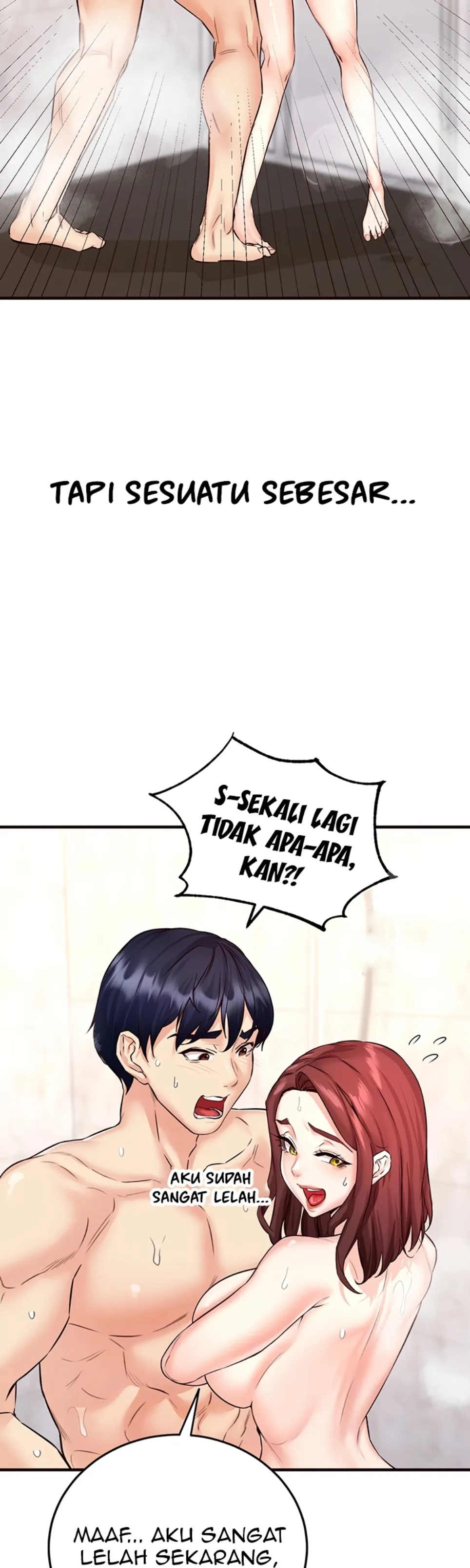 image-komik-an-introduction-to-milf-chapter-12-3/48