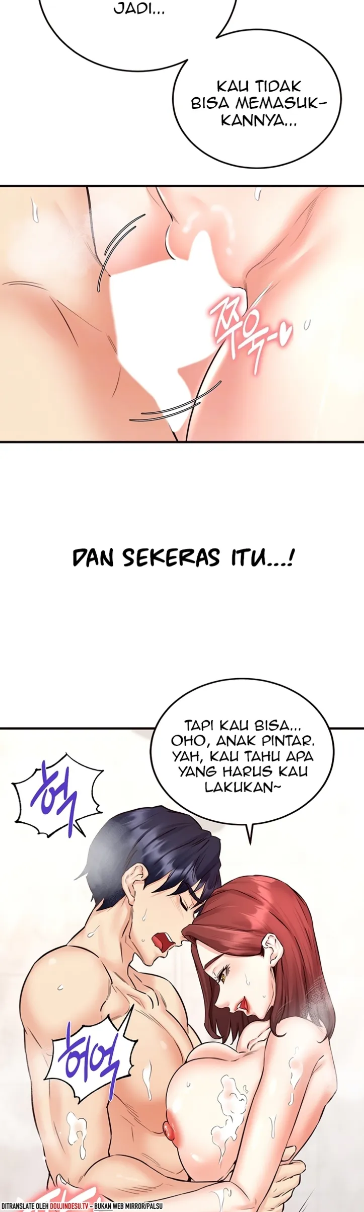 image-komik-an-introduction-to-milf-chapter-12-4/48