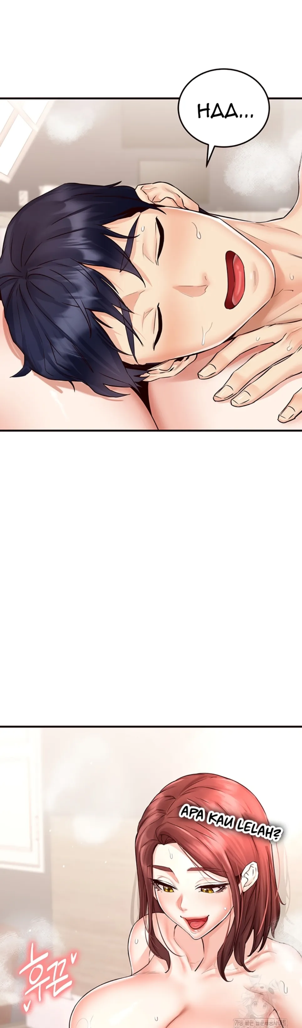 image-komik-an-introduction-to-milf-chapter-12-10/48