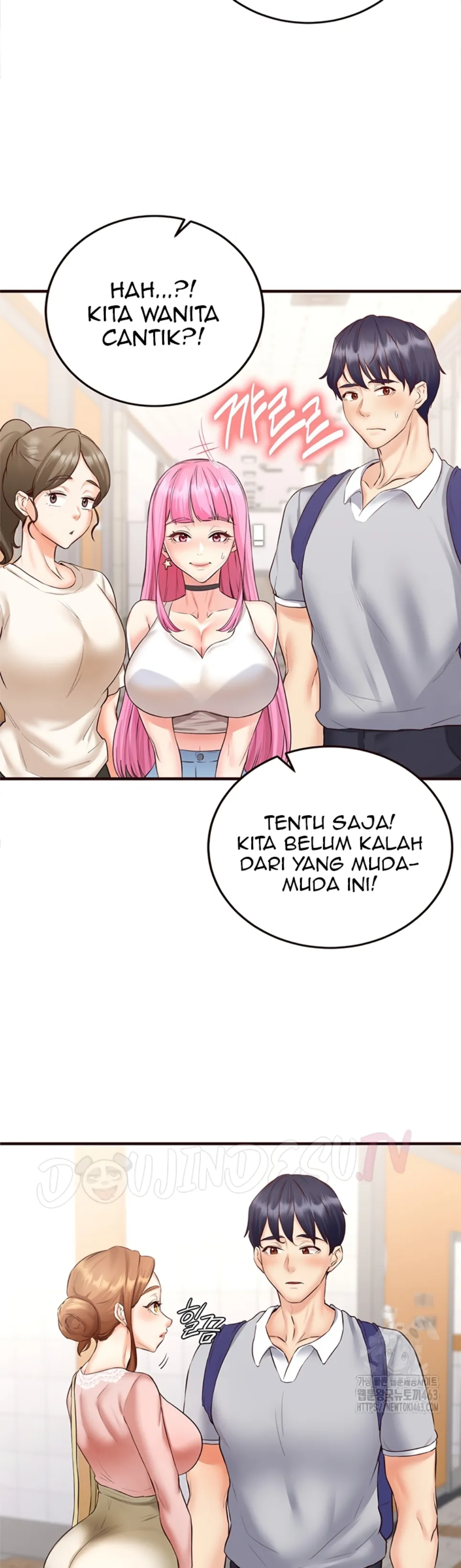 image-komik-an-introduction-to-milf-chapter-12-18/48