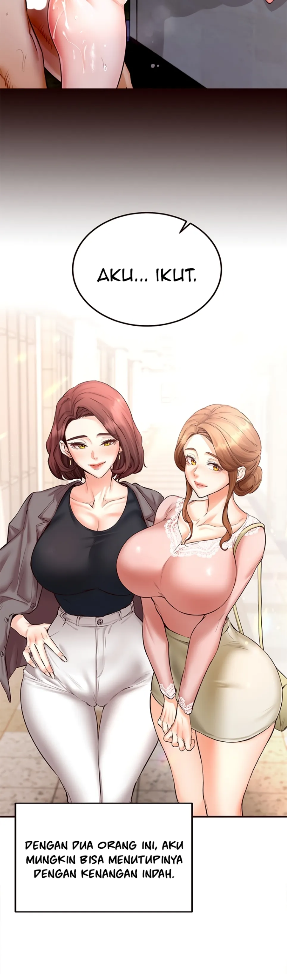 image-komik-an-introduction-to-milf-chapter-12-20/48