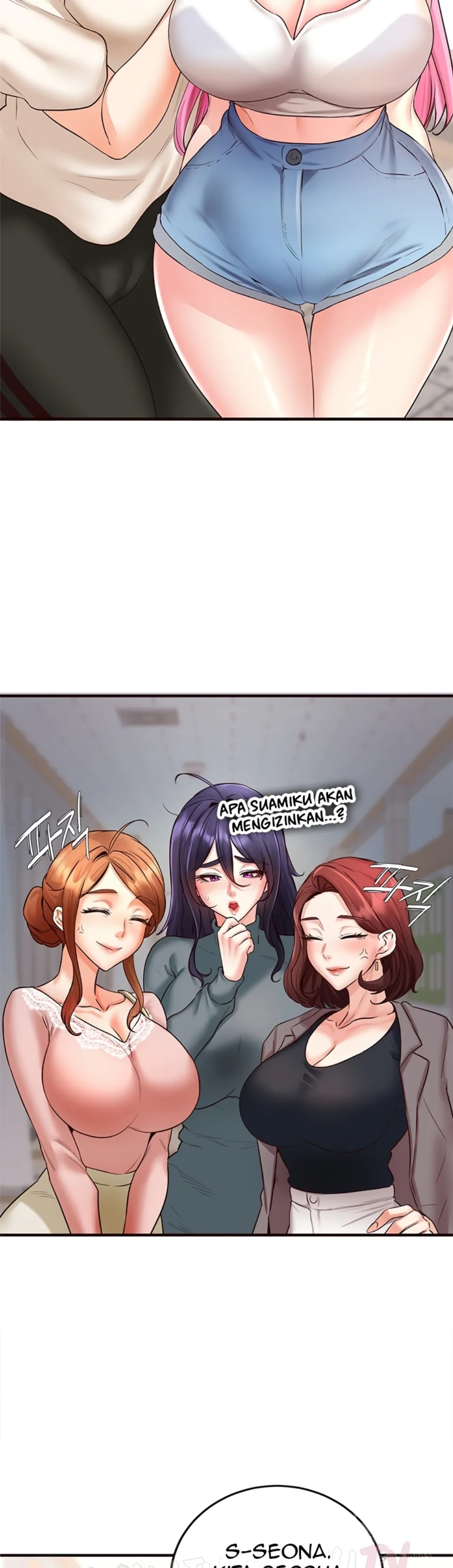 image-komik-an-introduction-to-milf-chapter-12-22/48