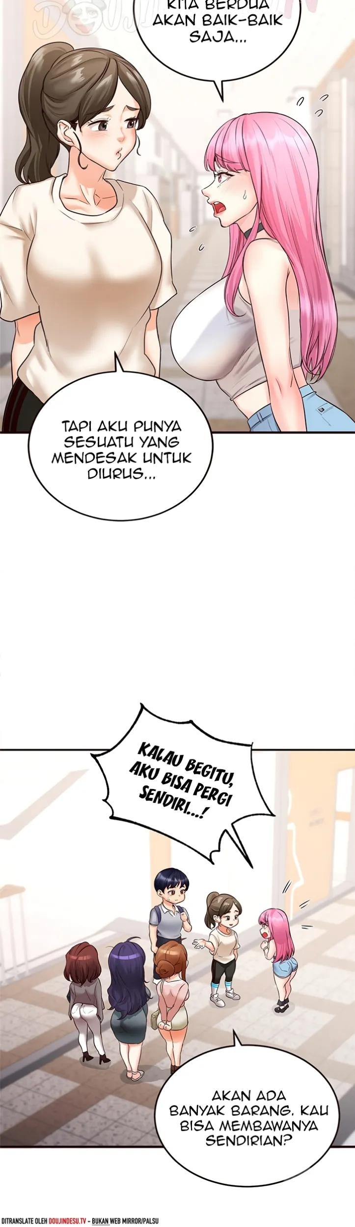 image-komik-an-introduction-to-milf-chapter-12-23/48