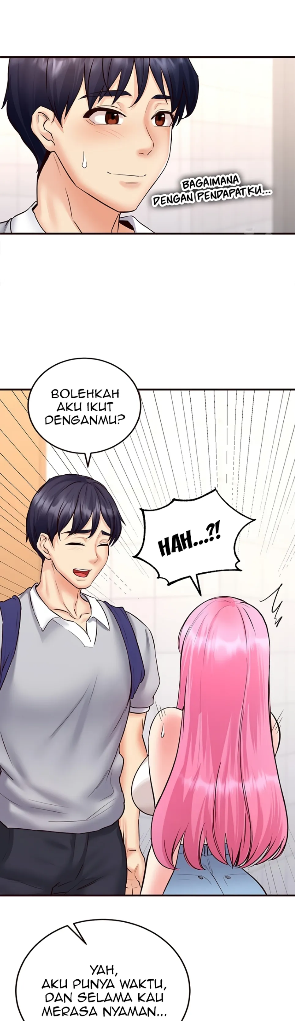 image-komik-an-introduction-to-milf-chapter-12-24/48
