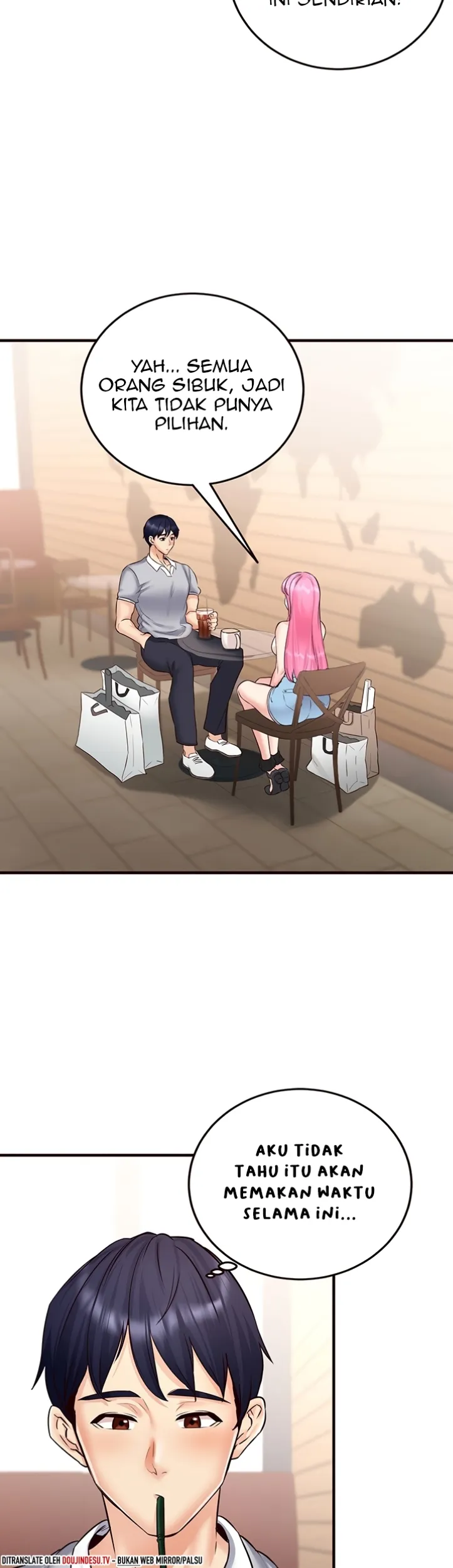 image-komik-an-introduction-to-milf-chapter-12-28/48