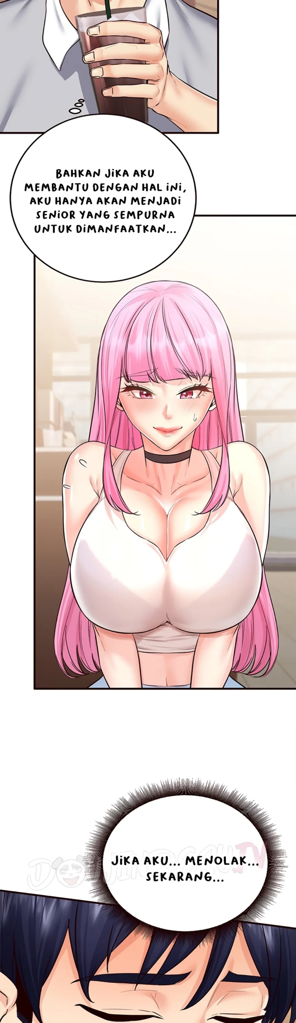 image-komik-an-introduction-to-milf-chapter-12-29/48