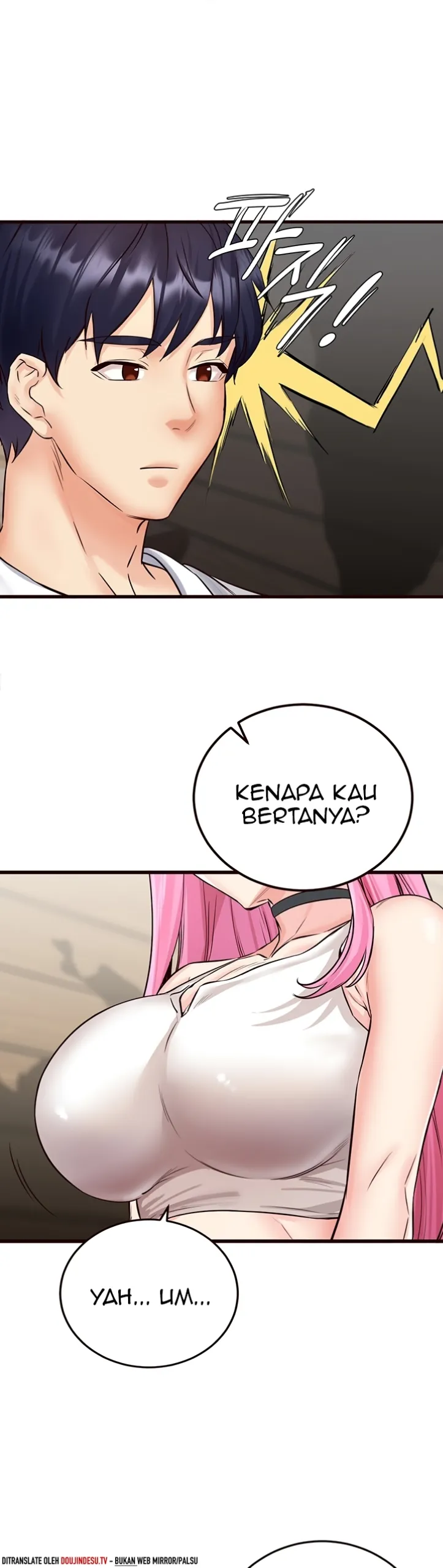 image-komik-an-introduction-to-milf-chapter-12-33/48