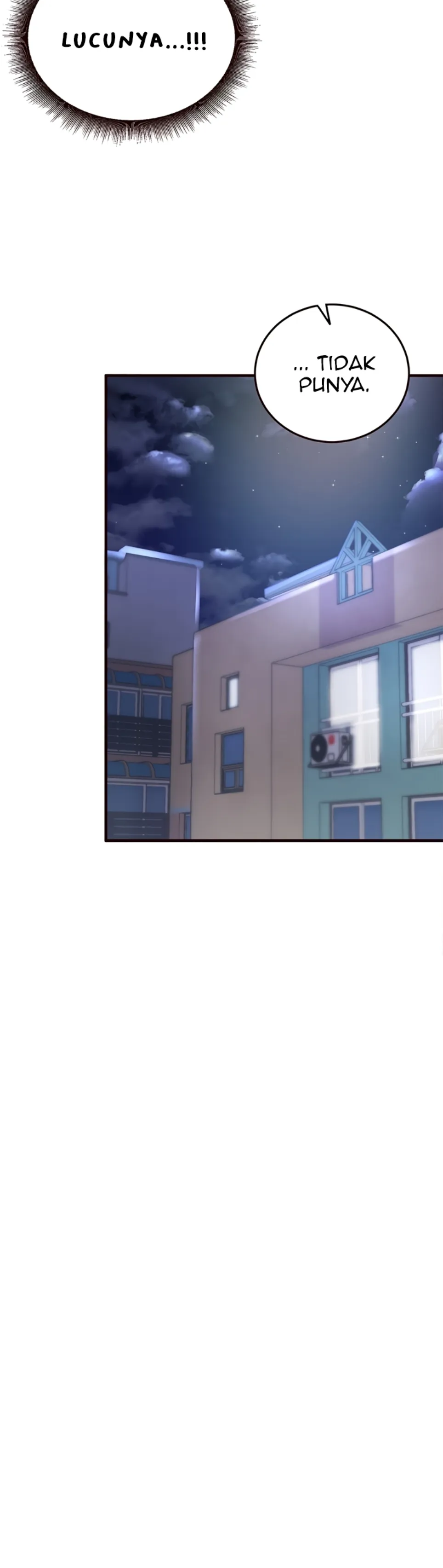 image-komik-an-introduction-to-milf-chapter-12-35/48