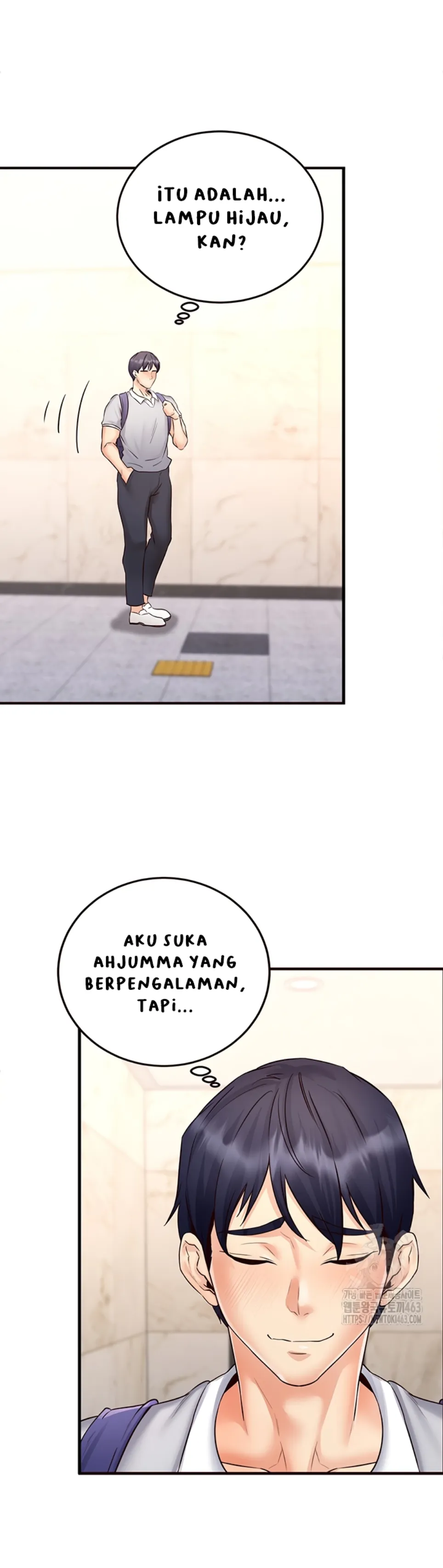 image-komik-an-introduction-to-milf-chapter-12-36/48