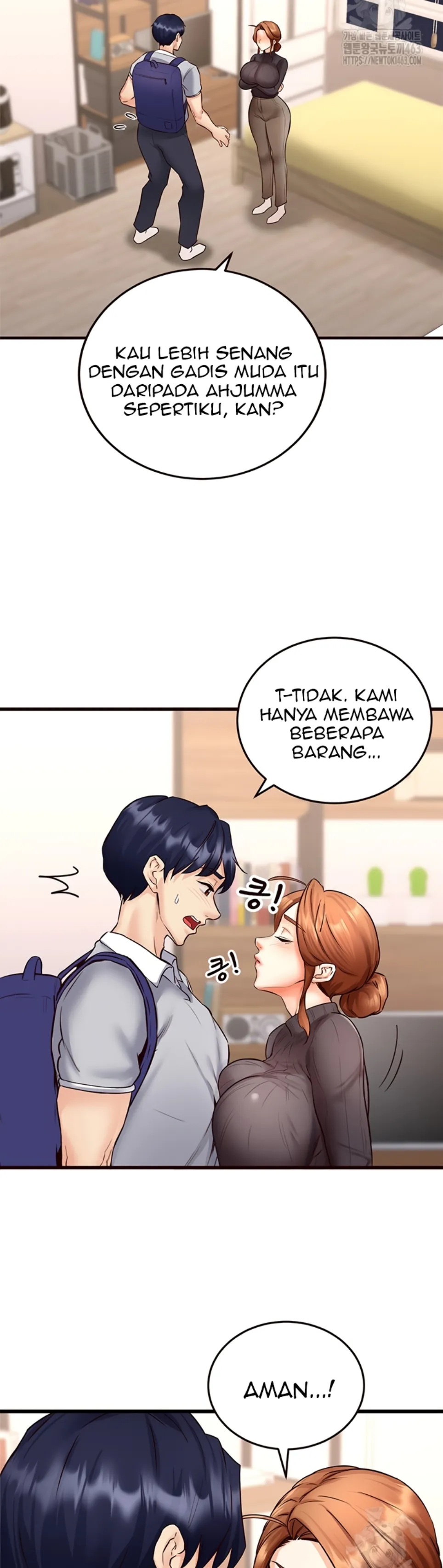 image-komik-an-introduction-to-milf-chapter-12-41/48