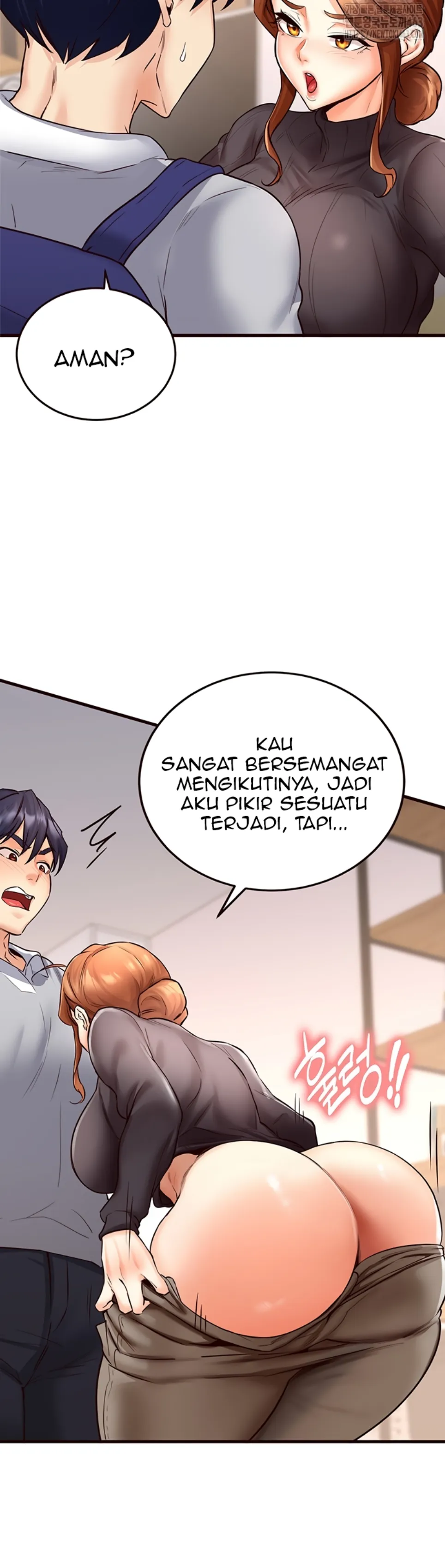 image-komik-an-introduction-to-milf-chapter-12-42/48