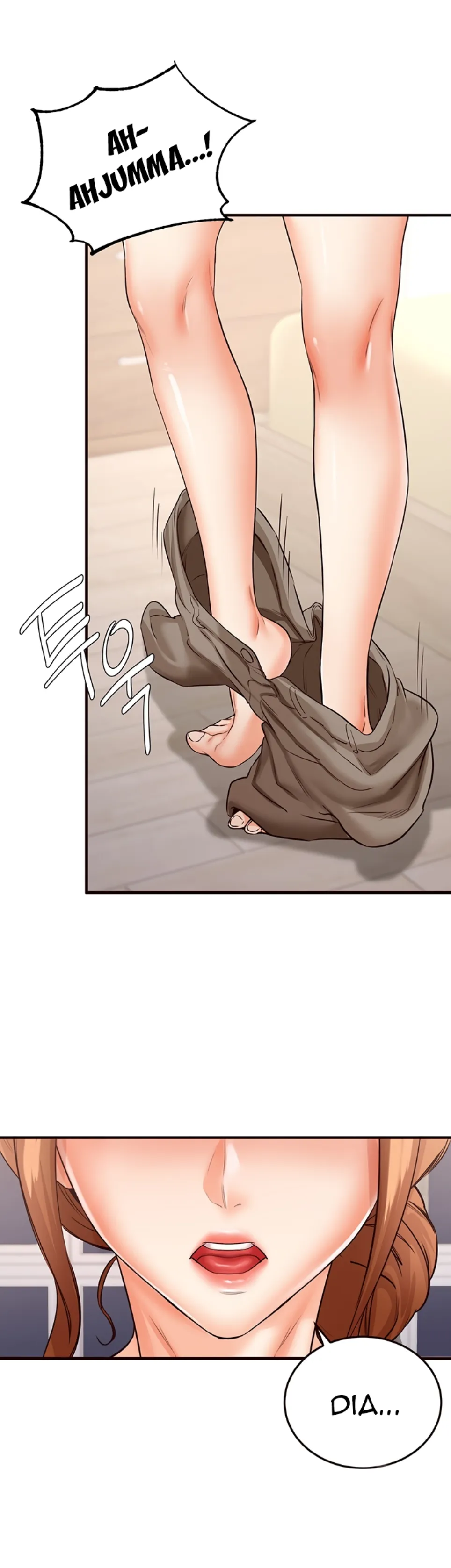 image-komik-an-introduction-to-milf-chapter-12-43/48