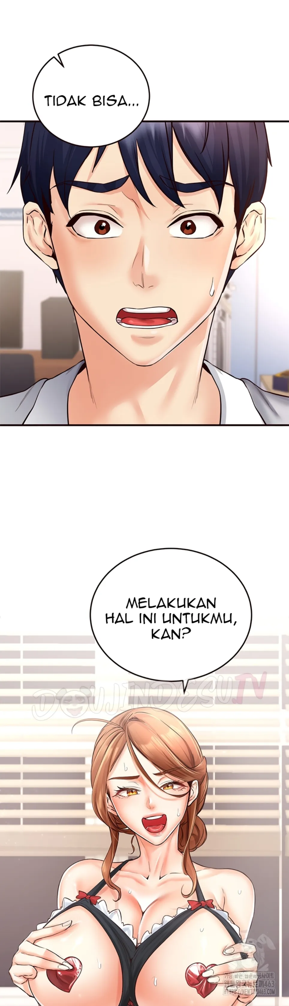 image-komik-an-introduction-to-milf-chapter-12-44/48
