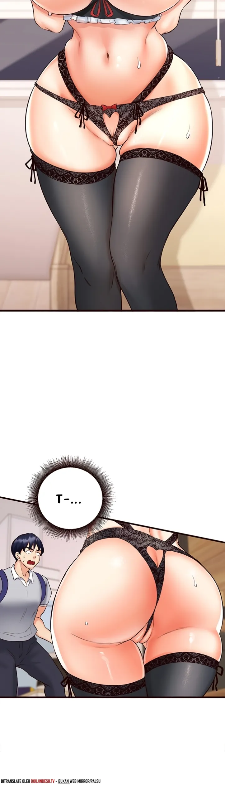 image-komik-an-introduction-to-milf-chapter-12-45/48