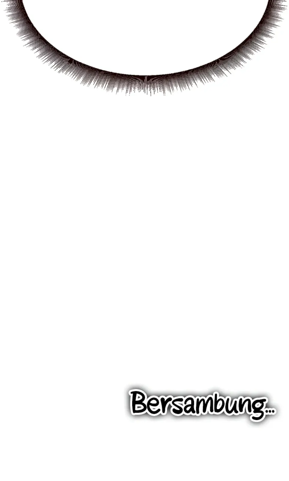 image-komik-an-introduction-to-milf-chapter-12-47/48