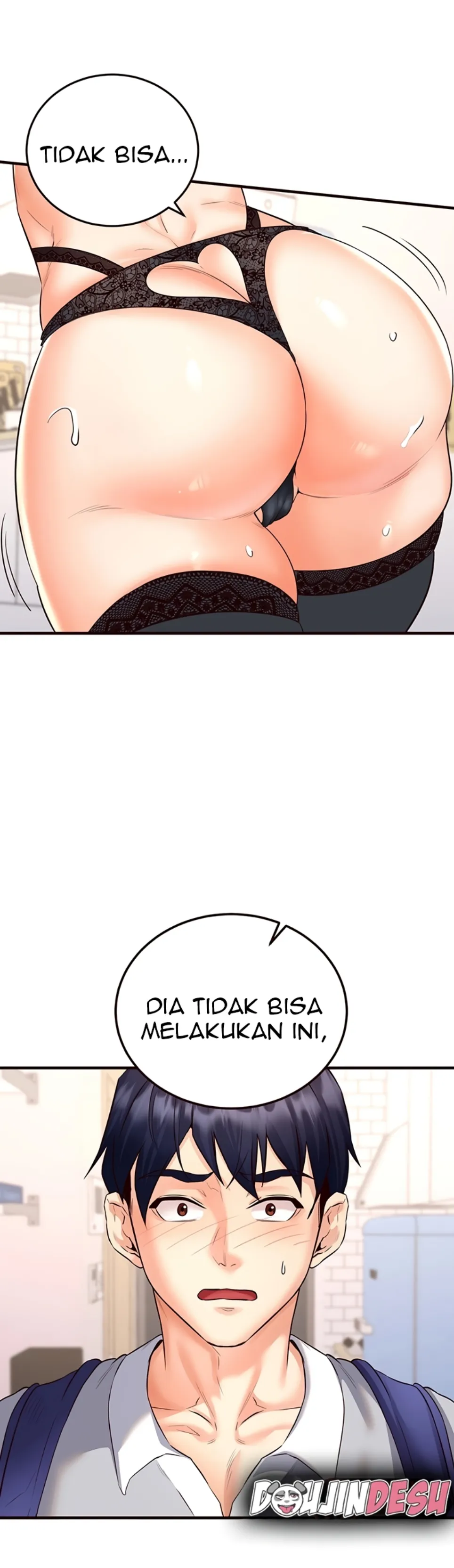 image-komik-an-introduction-to-milf-chapter-13-1/48